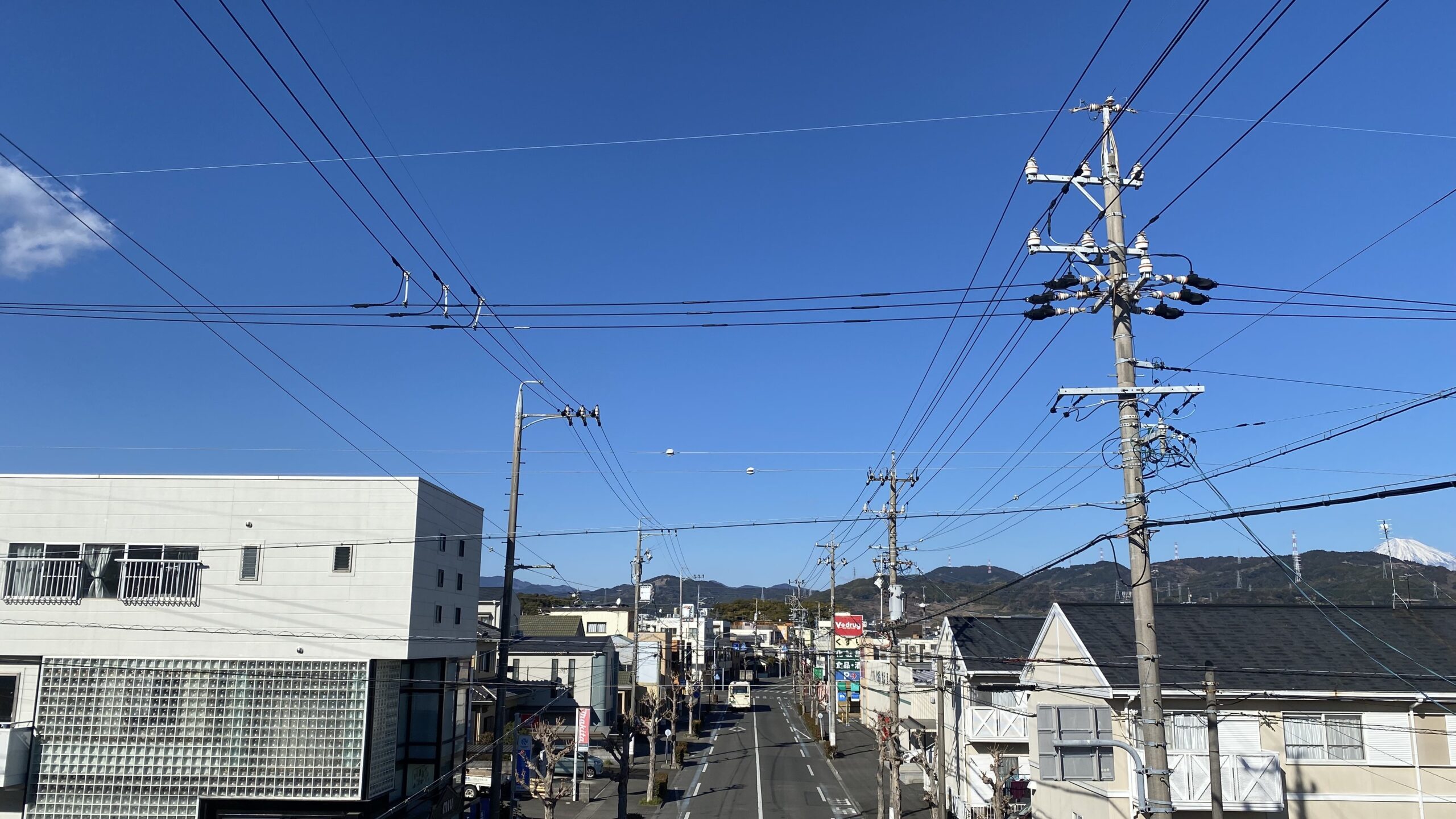 辻町